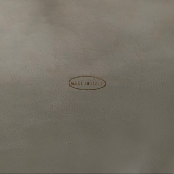 Chanel coco silhouette tote bag - Picture 10 of 13